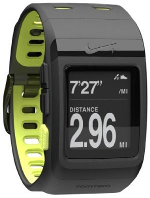 2907_nike-sportwatch-gps-powered-by-tomtom-black-volt.jpg