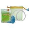 2908_baby-comfynose-nasal-aspirator.jpg