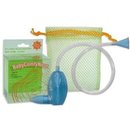 2908_baby-comfynose-nasal-aspirator.jpg