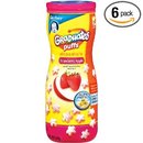 2909_gerber-graduates-puffs-1-48-ounce-canisters-pack-of-6.jpg