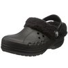 2912_crocs-blitzen-clog-toddler-little-kid.jpg