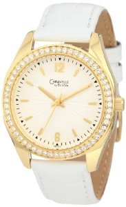 2913_caravelle-by-bulova-women-s-44l102-leather-strap-watch.jpg