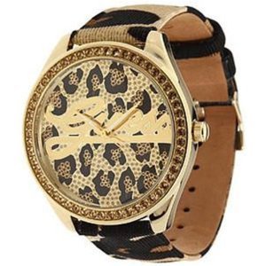 2914_guess-25th-anniversary-watch.jpg