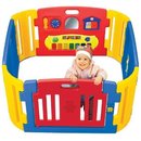 2920_friendly-toys-little-playzone-with-sound-and-lights.jpg