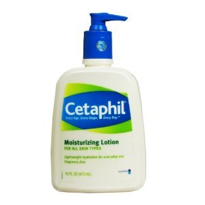 2922_cetaphil-fragrance-free-moisturizing-lotion-16-ounce-bottles-pack-of-2.jpg