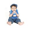 2927_baby-bottle-holder-the-original-bababib.jpg