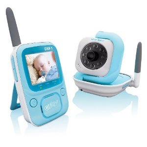 292_infant-optics-dxr-5-2-4-ghz-digital-video-baby-monitor-with-night-vision.jpg