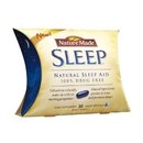 2930_nature-made-liquid-softgel-sleep-natural-sleep-aid.jpg