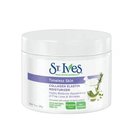 2932_st-ives-facial-moisturizer-timeless-skin-collagen-elastin-10oz.jpg