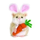 2933_webkinz-carrots-mazin-hamster.jpg