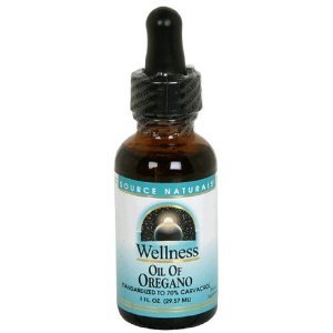 2935_source-naturals-wellness-oil-of-oregano.jpg