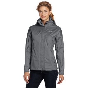 2936_marmot-women-s-precip-jacket.jpg