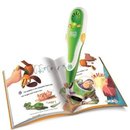 2938_leapfrog-tag-reading-system-green.jpg