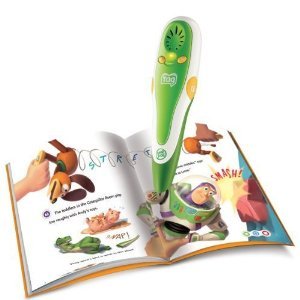 2938_leapfrog-tag-reading-system-green.jpg