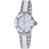 2939_tag-heuer-women-s-wah1211-ba0861-formula-one-white-dial-watch.jpg