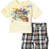 293_calvin-klein-baby-boys-infant-2-piece-short-set.jpg