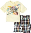 293_calvin-klein-baby-boys-infant-2-piece-short-set.jpg