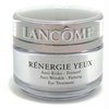 2941_lancome-renergie-eye-specific-anti-wrinkle-and-firming-eye-cream-eye-puffiness-treatments.jpg