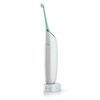 2942_philips-sonicare-hx8111-02-airfloss-rechargeable-electric-flosser.jpg