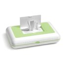 2944_prince-lionheart-compact-wipes-warmer.jpg