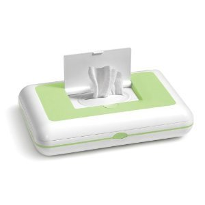 2944_prince-lionheart-compact-wipes-warmer.jpg