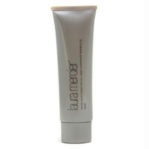 2945_laura-mercier-tinted-moisturizer-spf-20.jpg