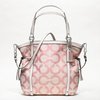 2947_coach-audrey-op-art-shantung-cinched-tote-purse-pink.jpg