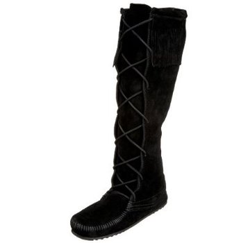 2949_minnetonka-women-s-1422-front-lace-knee-high-boot.jpg