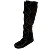 2949_minnetonka-women-s-1422-front-lace-knee-high-boot.jpg