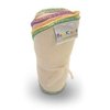 2950_babykicks-natural-organic-10-pack-baby-wipes.jpg