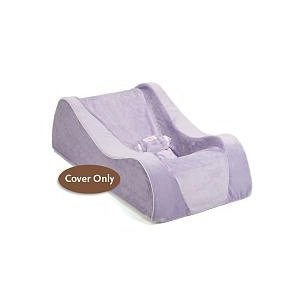 2953_nap-nanny-chill-accessory-cover-lavender.jpg