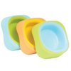 2955_beaba-soft-bowl-set-stackable-with-slip-resistant-base.jpg