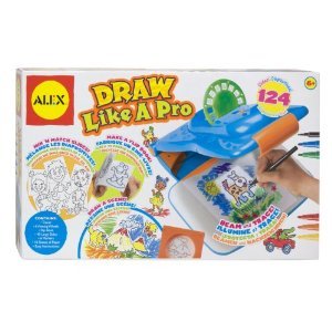 2956_alex-toys-draw-like-a-pro.jpg