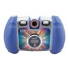 2960_vtech-kidizoom-spin-smile-digital-camera.jpg