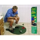 2961_potty-putter-putting-mat-golf-game.jpg