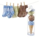 2963_baby-aspen-sweet-feet-three-scoops-of-socks-gift-set.jpg