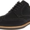 2965_ecco-men-s-biarritz-wing-tip-tie-oxford.jpg