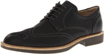 2965_ecco-men-s-biarritz-wing-tip-tie-oxford.jpg