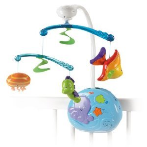 2966_fisher-price-ocean-wonders-gentle-waves-musical-mobile.jpg