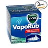 2970_vicks-vaporub-topical-cough-suppressant-ointment-pack-of-3.jpg