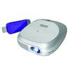 2971_3m-streaming-projector-powered-by-roku-spr1000.jpg