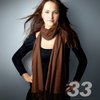 2973_scarf_tradinginc-large-soft-100-pashmina-scarf-shawl-wrap-various-colors.jpg