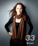 2973_scarf_tradinginc-large-soft-100-pashmina-scarf-shawl-wrap-various-colors.jpg