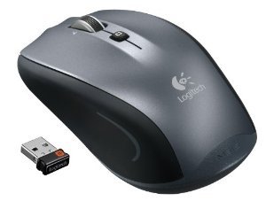 2974_logitech-couch-mouse-m515-for-pc-or-mac.jpg