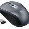 2974_logitech-couch-mouse-m515-for-pc-or-mac.jpg