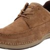 2975_rockport-men-s-thru-the-week-3-eye-oxford.jpg