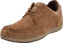 2975_rockport-men-s-thru-the-week-3-eye-oxford.jpg