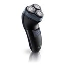 2976_philips-norelco-6945-41-electric-razor.jpg