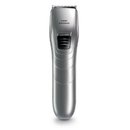 2977_philips-norelco-qc5130-40-hair-clipper.jpg