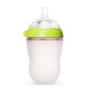 2978_comotomo-natural-feel-baby-bottle-single-pack.jpg